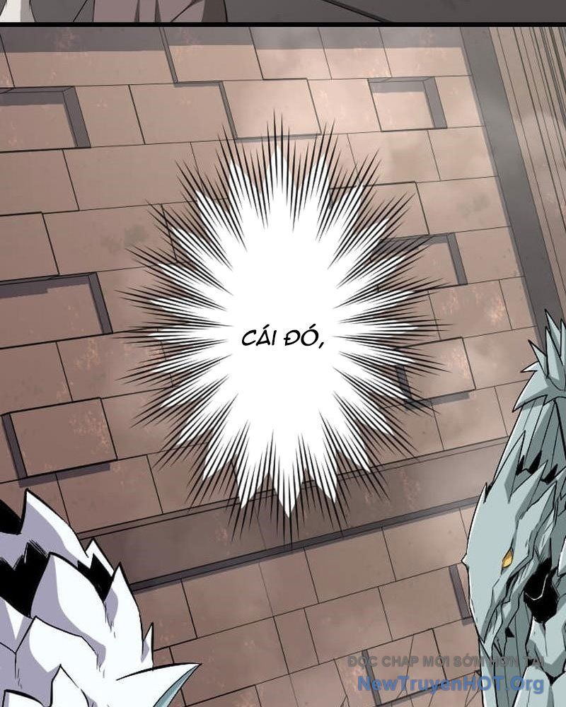 Vô Song Cùng Với Vũ Khí Ẩn Chapter 67 - Trang 2
