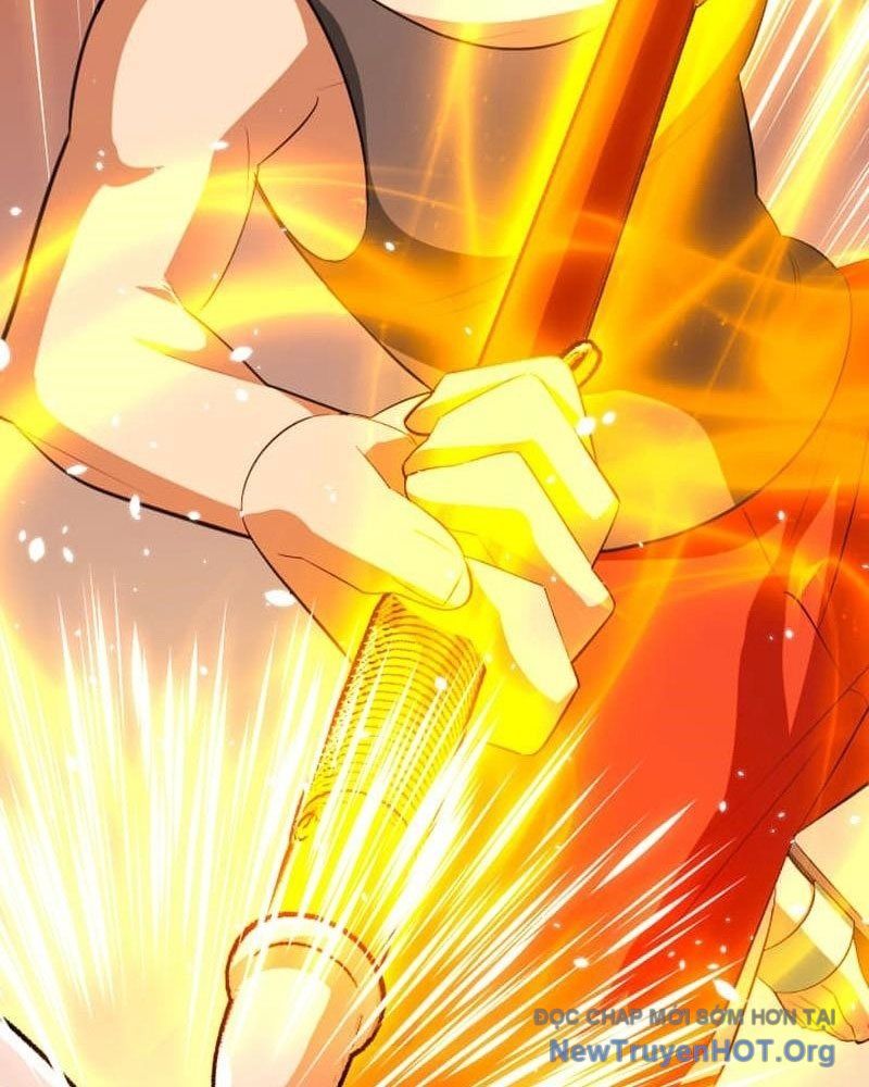 Vô Song Cùng Với Vũ Khí Ẩn Chapter 67 - Trang 2