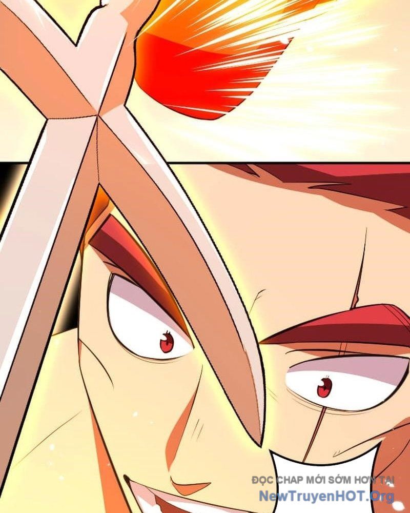 Vô Song Cùng Với Vũ Khí Ẩn Chapter 67 - Trang 2