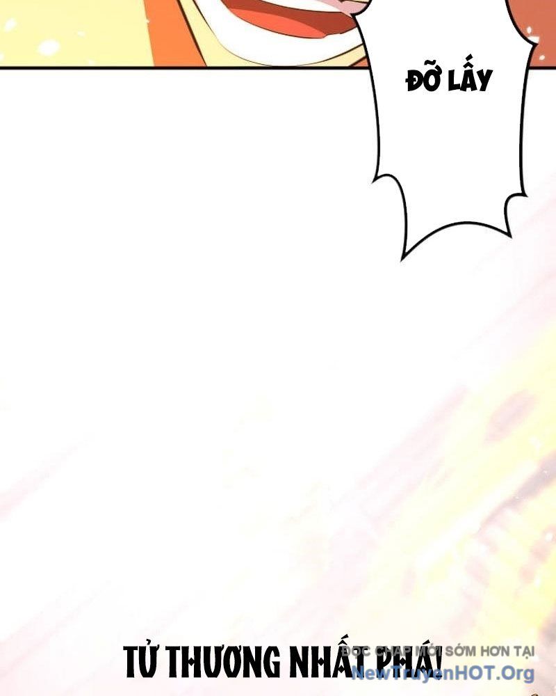 Vô Song Cùng Với Vũ Khí Ẩn Chapter 67 - Trang 2