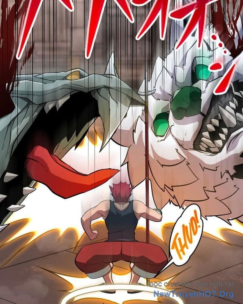 Vô Song Cùng Với Vũ Khí Ẩn Chapter 67 - Trang 2