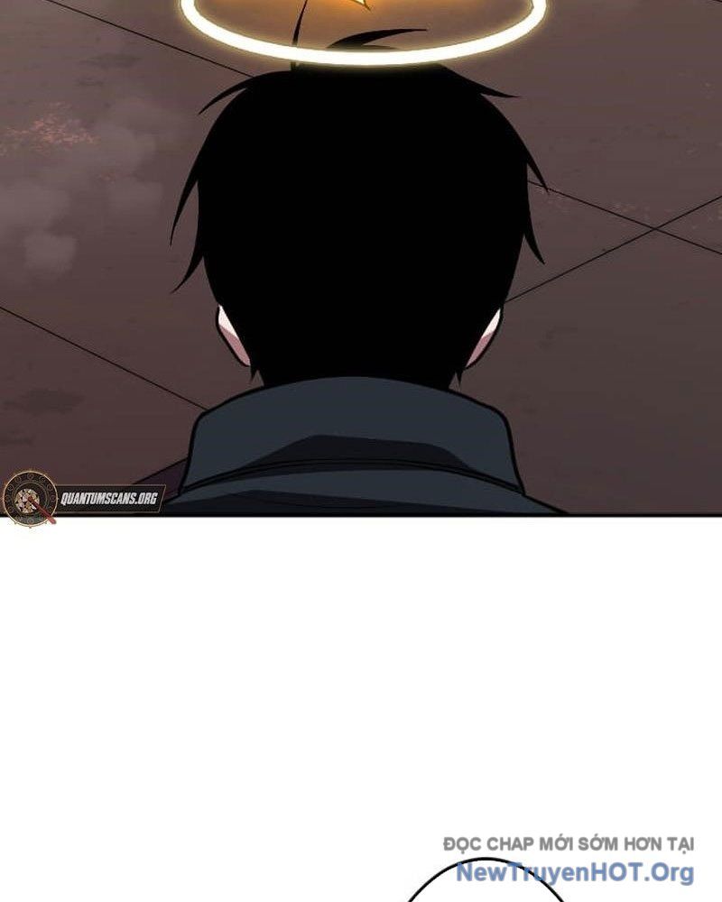 Vô Song Cùng Với Vũ Khí Ẩn Chapter 67 - Trang 2
