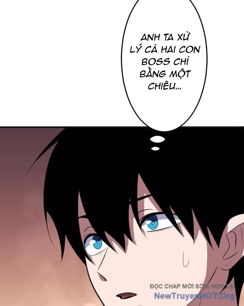 Vô Song Cùng Với Vũ Khí Ẩn Chapter 67 - Trang 2