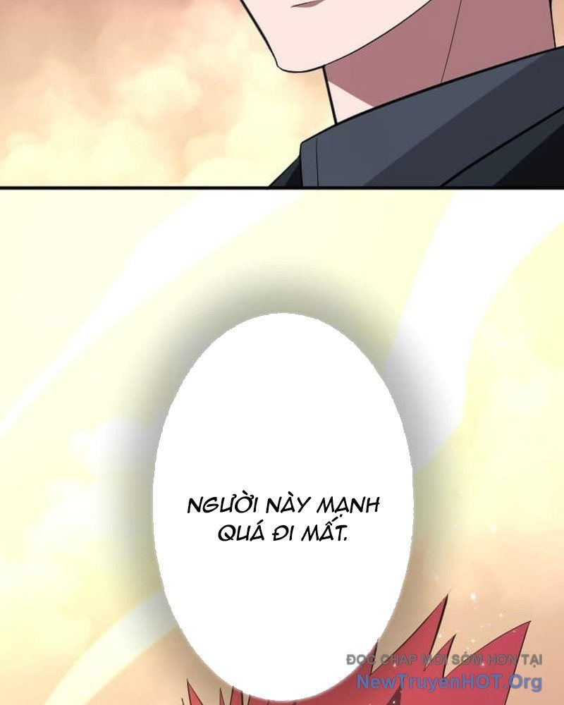 Vô Song Cùng Với Vũ Khí Ẩn Chapter 67 - Trang 2