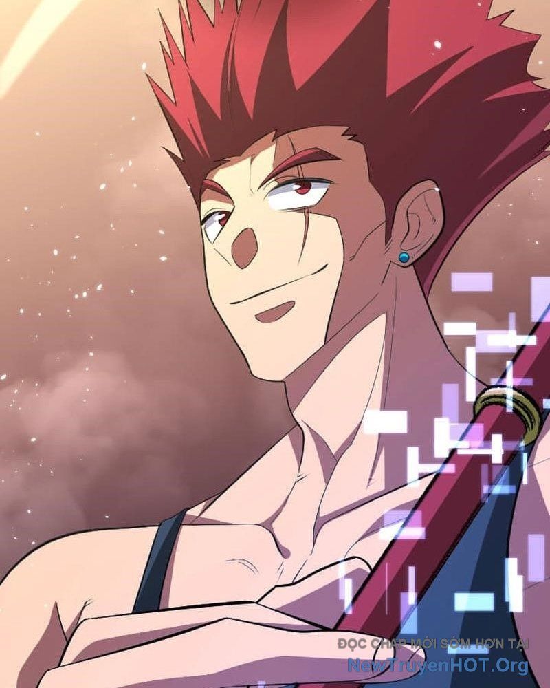 Vô Song Cùng Với Vũ Khí Ẩn Chapter 67 - Trang 2