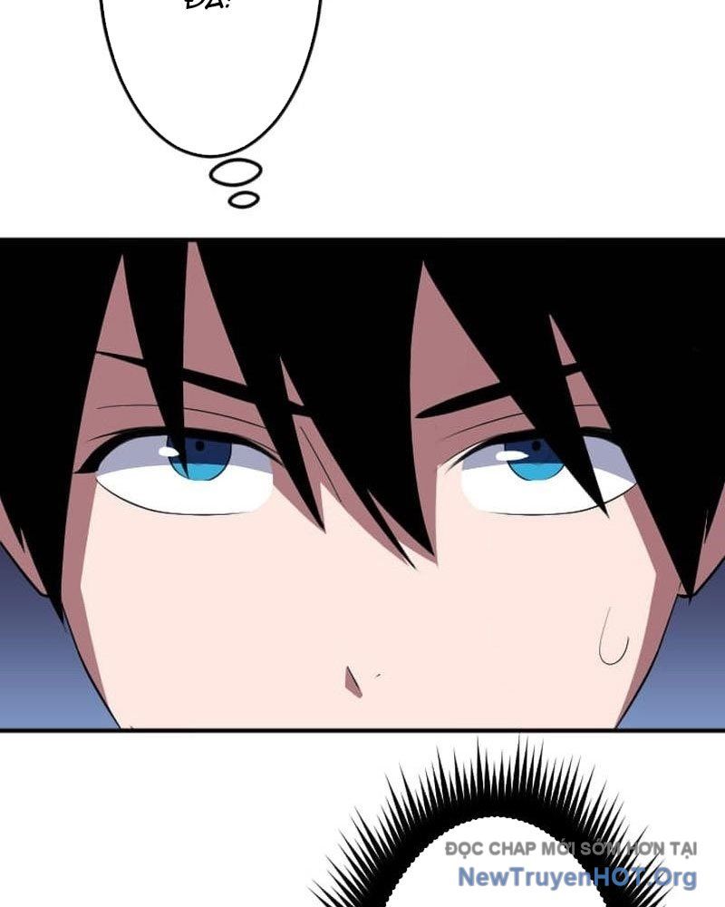 Vô Song Cùng Với Vũ Khí Ẩn Chapter 67 - Trang 2