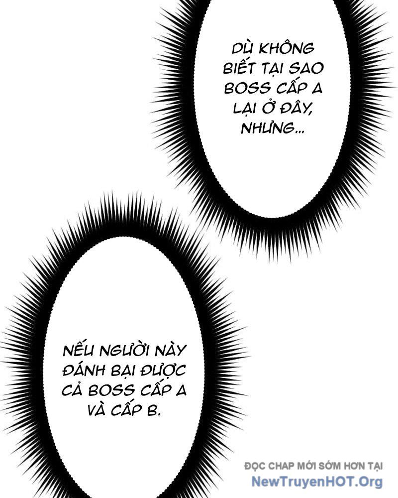 Vô Song Cùng Với Vũ Khí Ẩn Chapter 67 - Trang 2