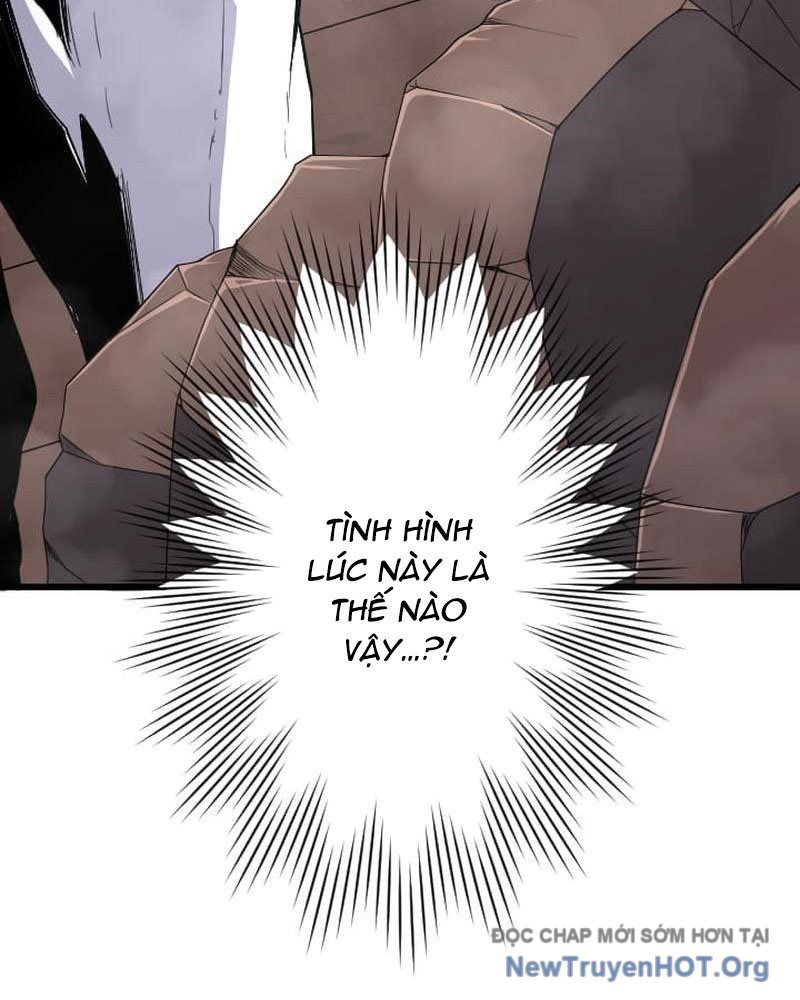 Vô Song Cùng Với Vũ Khí Ẩn Chapter 67 - Trang 2