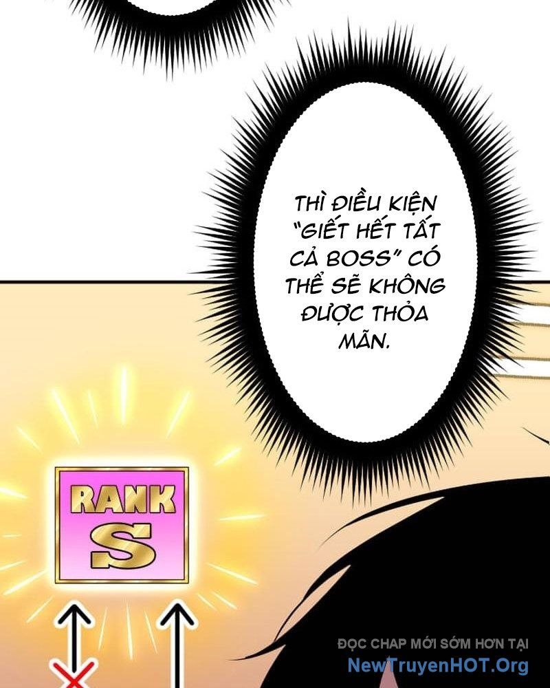 Vô Song Cùng Với Vũ Khí Ẩn Chapter 67 - Trang 2
