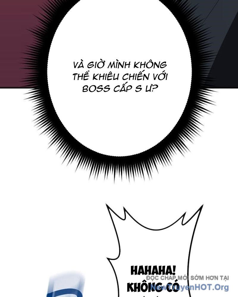 Vô Song Cùng Với Vũ Khí Ẩn Chapter 67 - Trang 2
