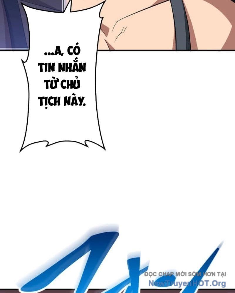 Vô Song Cùng Với Vũ Khí Ẩn Chapter 67 - Trang 2