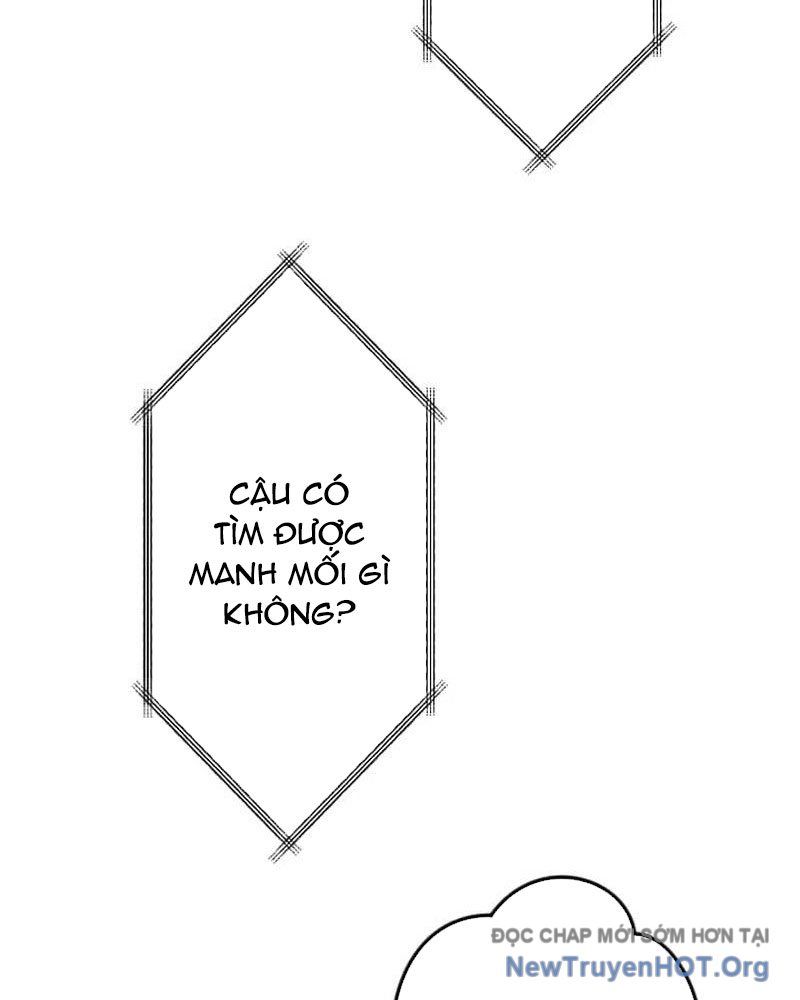 Vô Song Cùng Với Vũ Khí Ẩn Chapter 67 - Trang 2