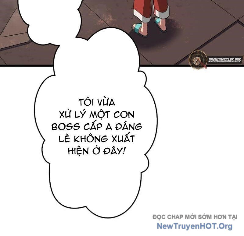 Vô Song Cùng Với Vũ Khí Ẩn Chapter 67 - Trang 2