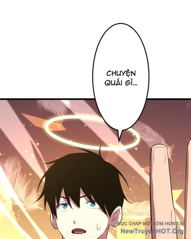 Vô Song Cùng Với Vũ Khí Ẩn Chapter 67 - Trang 2