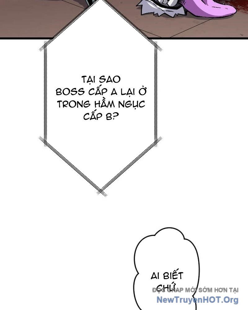 Vô Song Cùng Với Vũ Khí Ẩn Chapter 67 - Trang 2