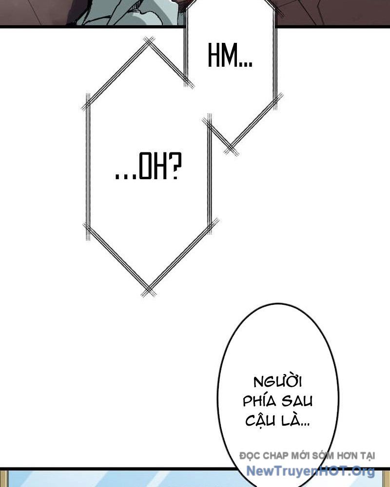 Vô Song Cùng Với Vũ Khí Ẩn Chapter 67 - Trang 2