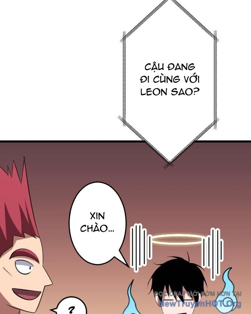 Vô Song Cùng Với Vũ Khí Ẩn Chapter 67 - Trang 2