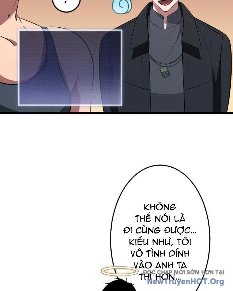Vô Song Cùng Với Vũ Khí Ẩn Chapter 67 - Trang 2