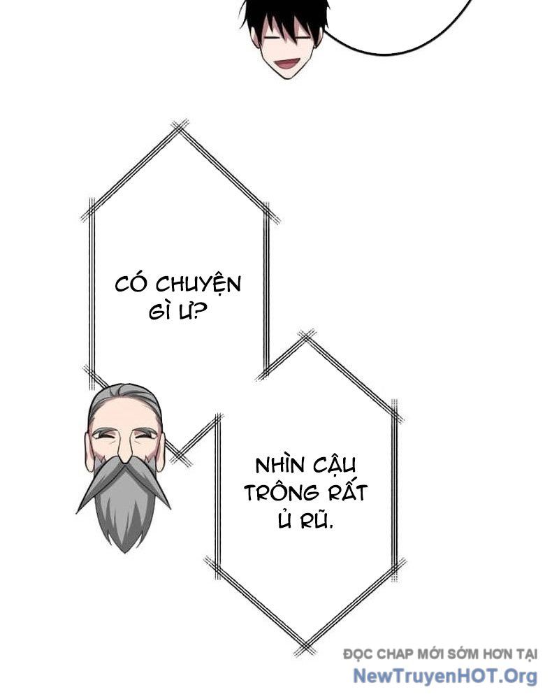 Vô Song Cùng Với Vũ Khí Ẩn Chapter 67 - Trang 2