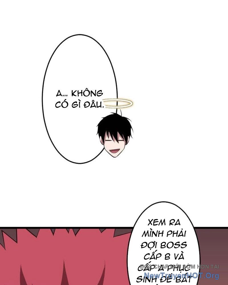 Vô Song Cùng Với Vũ Khí Ẩn Chapter 67 - Trang 2