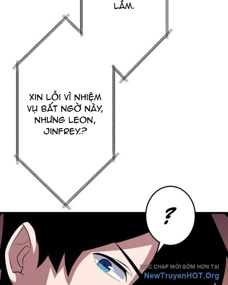 Vô Song Cùng Với Vũ Khí Ẩn Chapter 67 - Trang 2