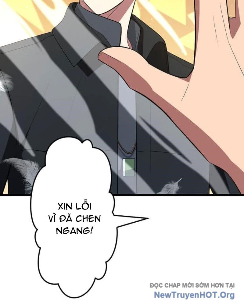 Vô Song Cùng Với Vũ Khí Ẩn Chapter 67 - Trang 2