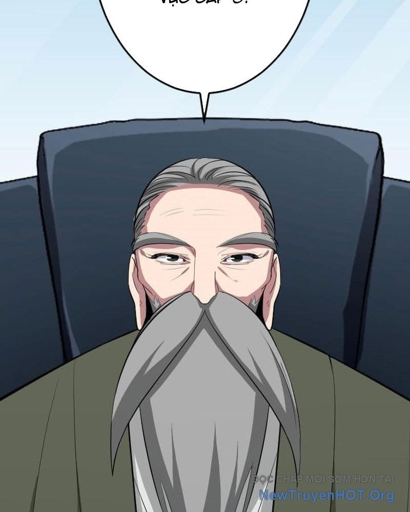 Vô Song Cùng Với Vũ Khí Ẩn Chapter 67 - Trang 2
