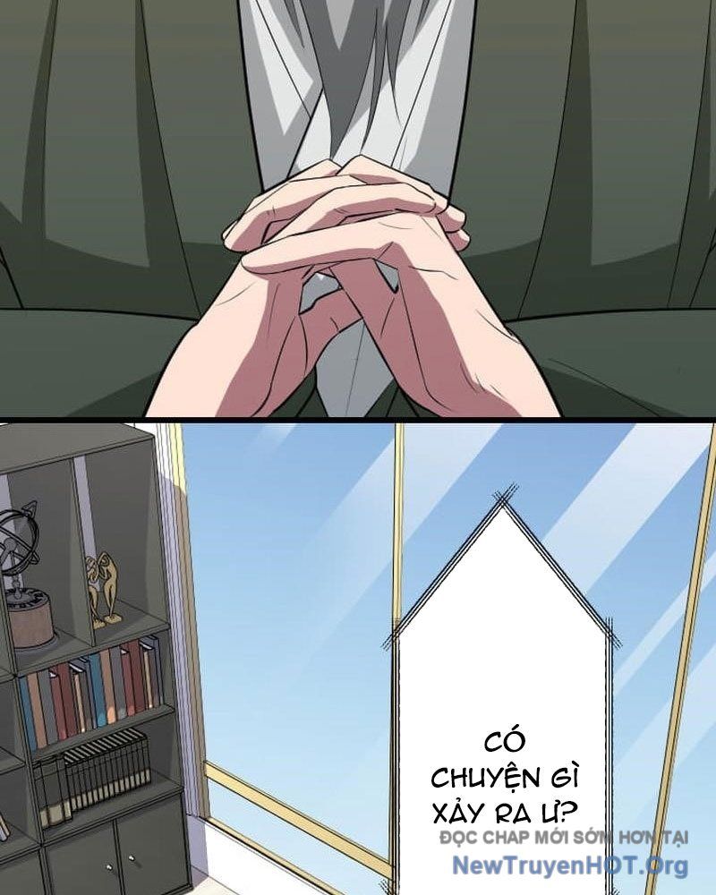 Vô Song Cùng Với Vũ Khí Ẩn Chapter 67 - Trang 2