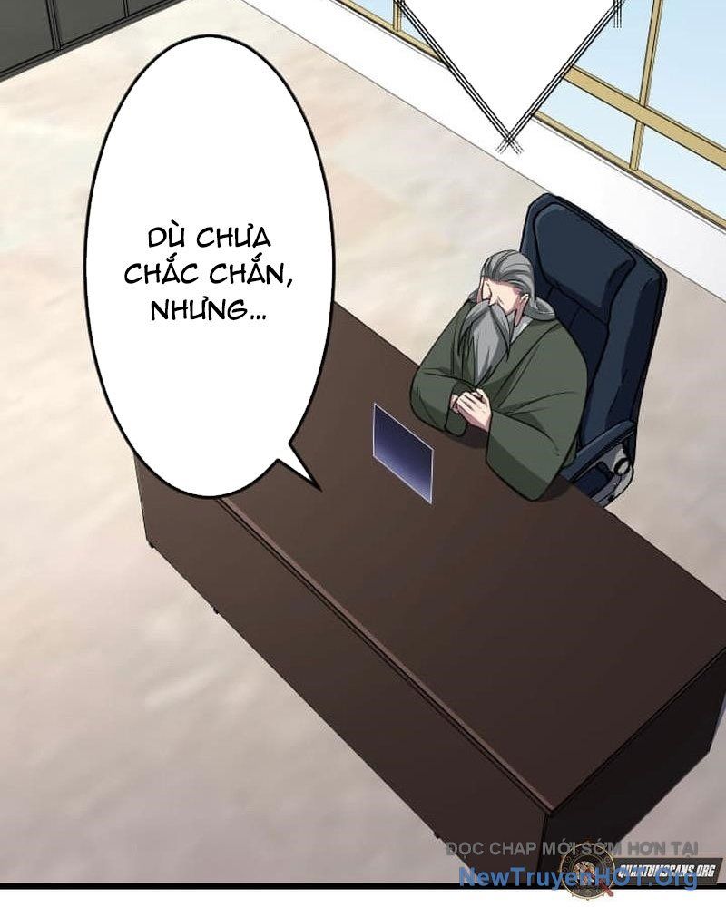 Vô Song Cùng Với Vũ Khí Ẩn Chapter 67 - Trang 2