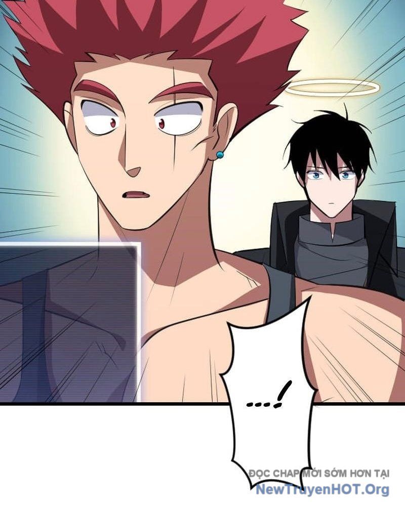 Vô Song Cùng Với Vũ Khí Ẩn Chapter 67 - Trang 2