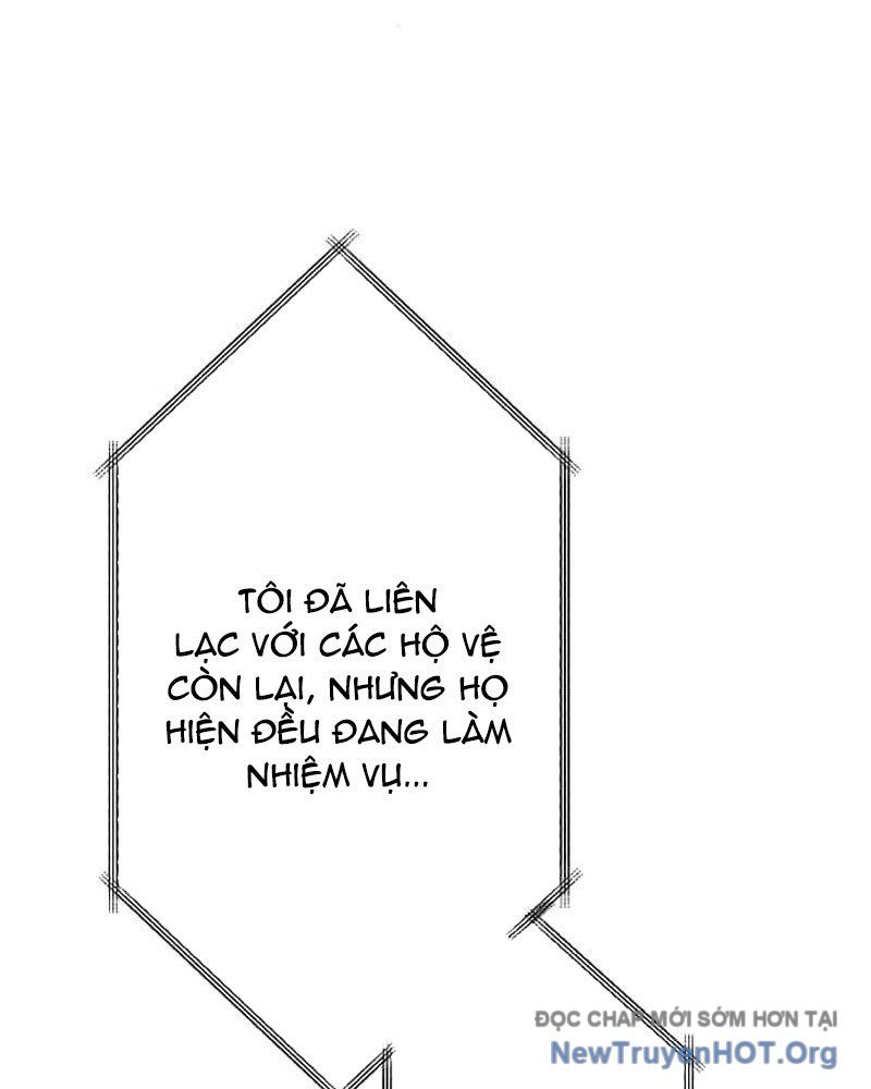 Vô Song Cùng Với Vũ Khí Ẩn Chapter 67 - Trang 2