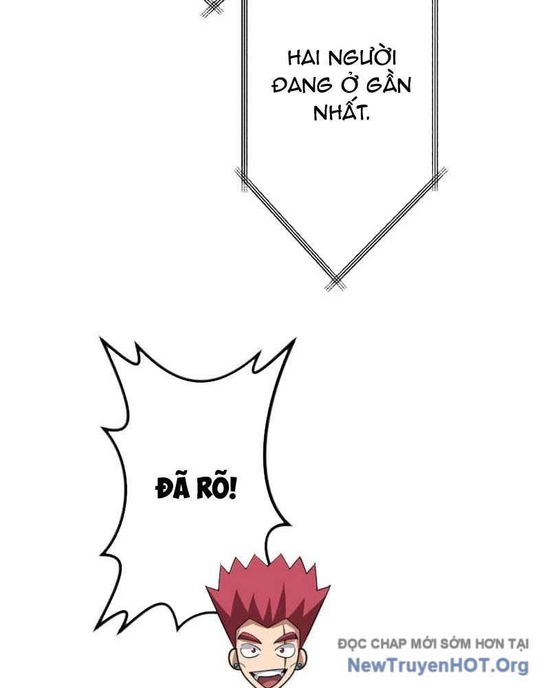 Vô Song Cùng Với Vũ Khí Ẩn Chapter 67 - Trang 2