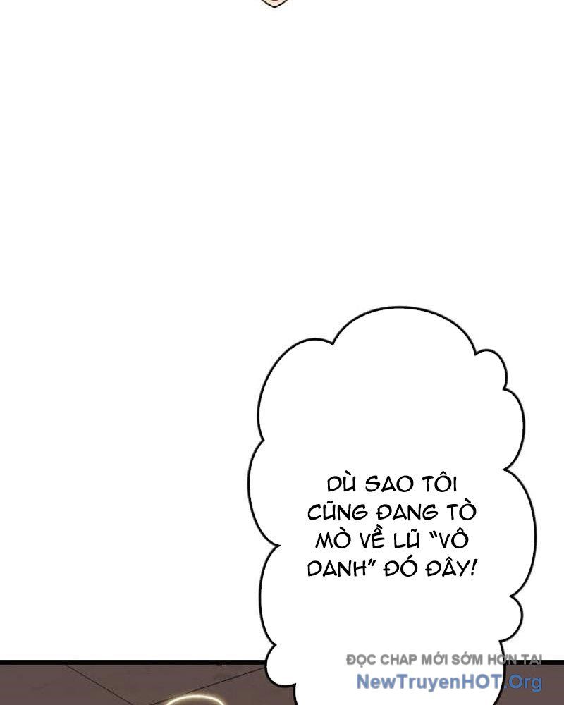 Vô Song Cùng Với Vũ Khí Ẩn Chapter 67 - Trang 2