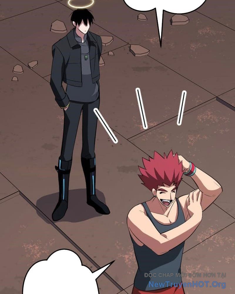 Vô Song Cùng Với Vũ Khí Ẩn Chapter 67 - Trang 2