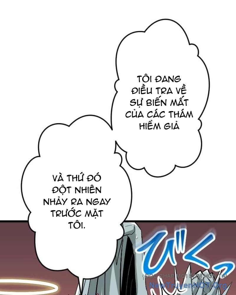 Vô Song Cùng Với Vũ Khí Ẩn Chapter 67 - Trang 2
