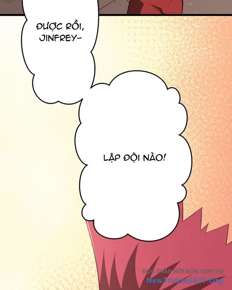 Vô Song Cùng Với Vũ Khí Ẩn Chapter 67 - Trang 2