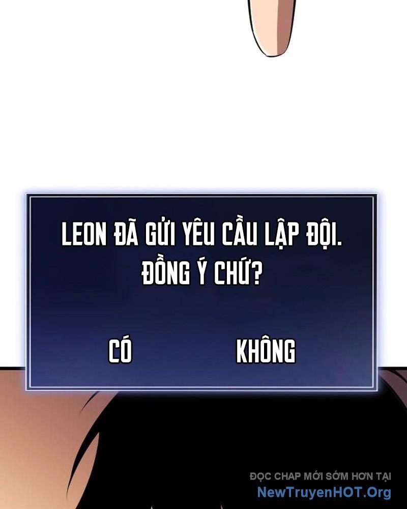 Vô Song Cùng Với Vũ Khí Ẩn Chapter 67 - Trang 2