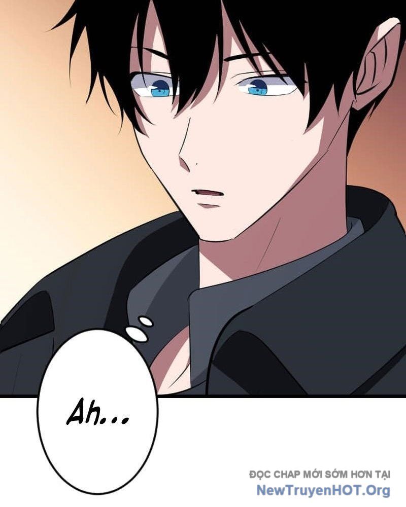 Vô Song Cùng Với Vũ Khí Ẩn Chapter 67 - Trang 2