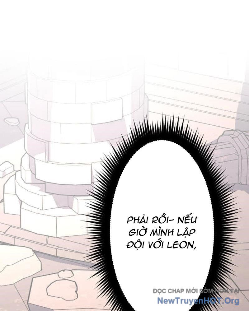 Vô Song Cùng Với Vũ Khí Ẩn Chapter 67 - Trang 2