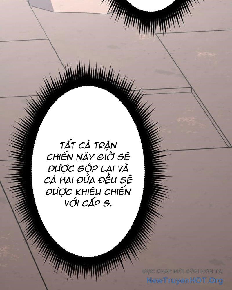 Vô Song Cùng Với Vũ Khí Ẩn Chapter 67 - Trang 2