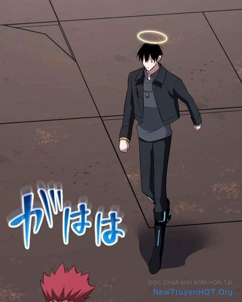Vô Song Cùng Với Vũ Khí Ẩn Chapter 67 - Trang 2