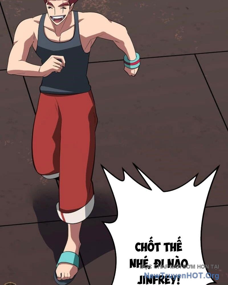 Vô Song Cùng Với Vũ Khí Ẩn Chapter 67 - Trang 2