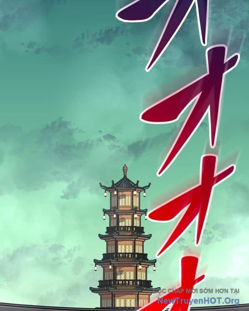 Vô Song Cùng Với Vũ Khí Ẩn Chapter 67 - Trang 2