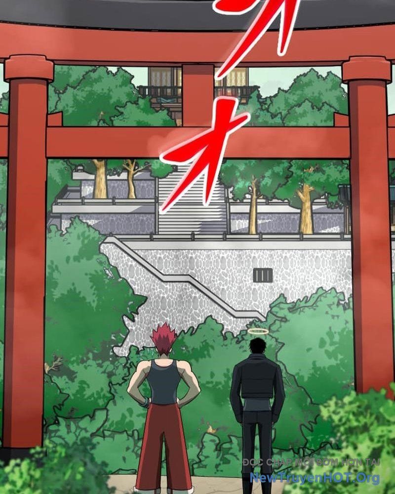 Vô Song Cùng Với Vũ Khí Ẩn Chapter 67 - Trang 2