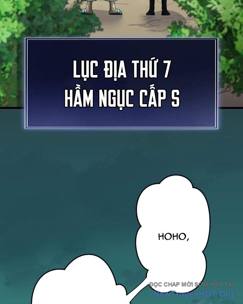 Vô Song Cùng Với Vũ Khí Ẩn Chapter 67 - Trang 2