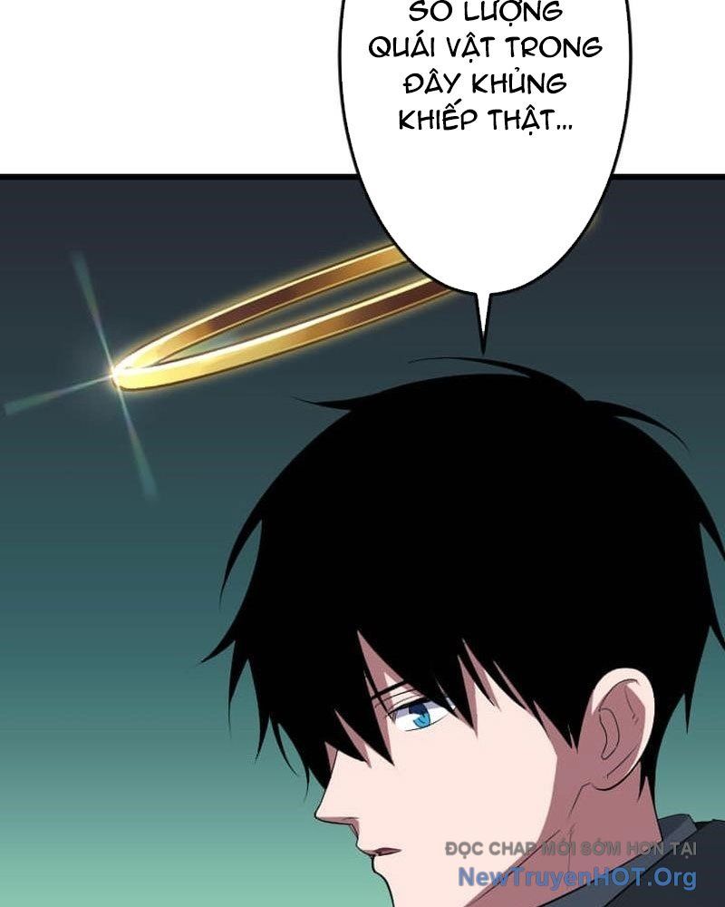Vô Song Cùng Với Vũ Khí Ẩn Chapter 67 - Trang 2