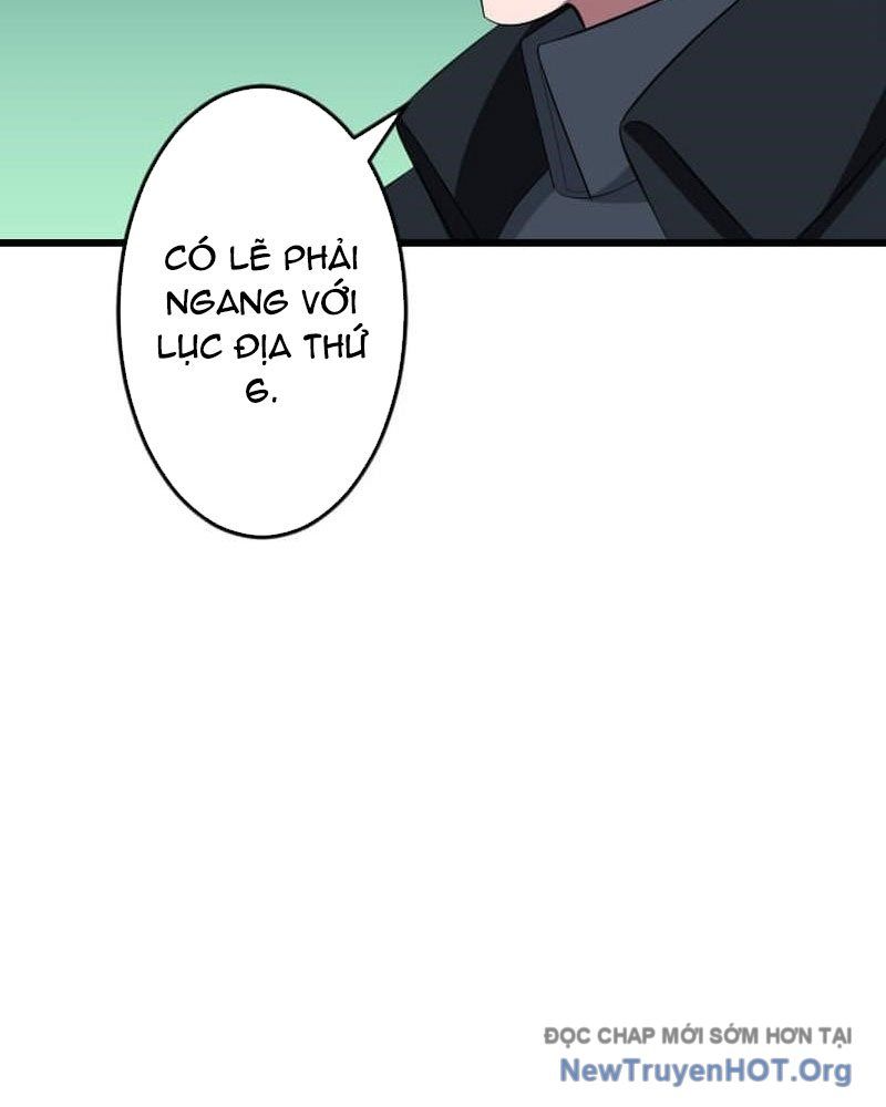 Vô Song Cùng Với Vũ Khí Ẩn Chapter 67 - Trang 2