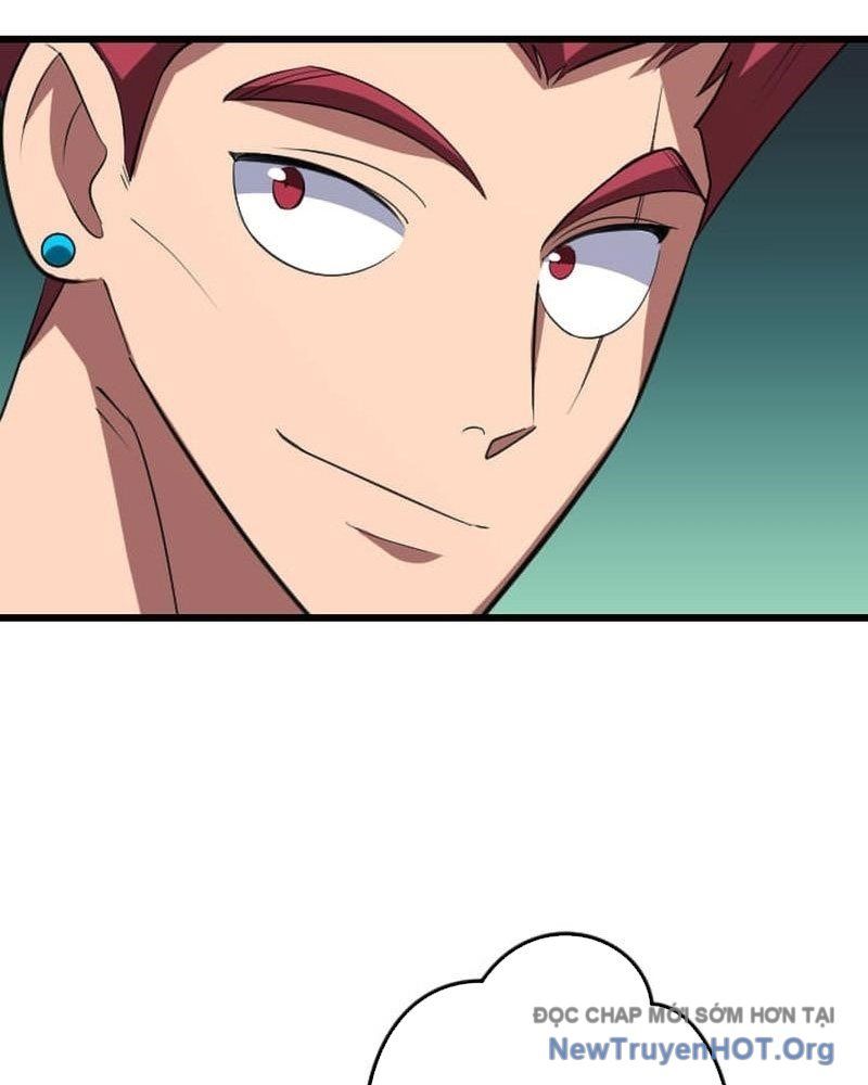 Vô Song Cùng Với Vũ Khí Ẩn Chapter 67 - Trang 2