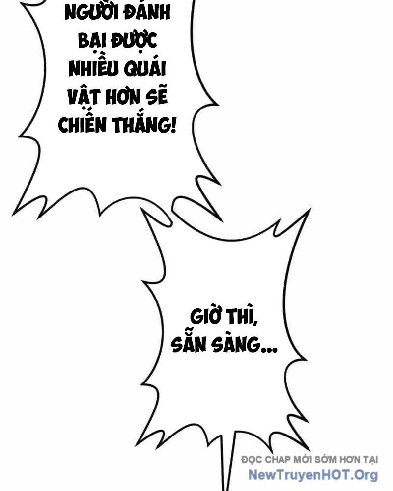Vô Song Cùng Với Vũ Khí Ẩn Chapter 68 - Trang 2