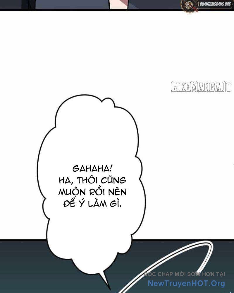 Vô Song Cùng Với Vũ Khí Ẩn Chapter 68 - Trang 2